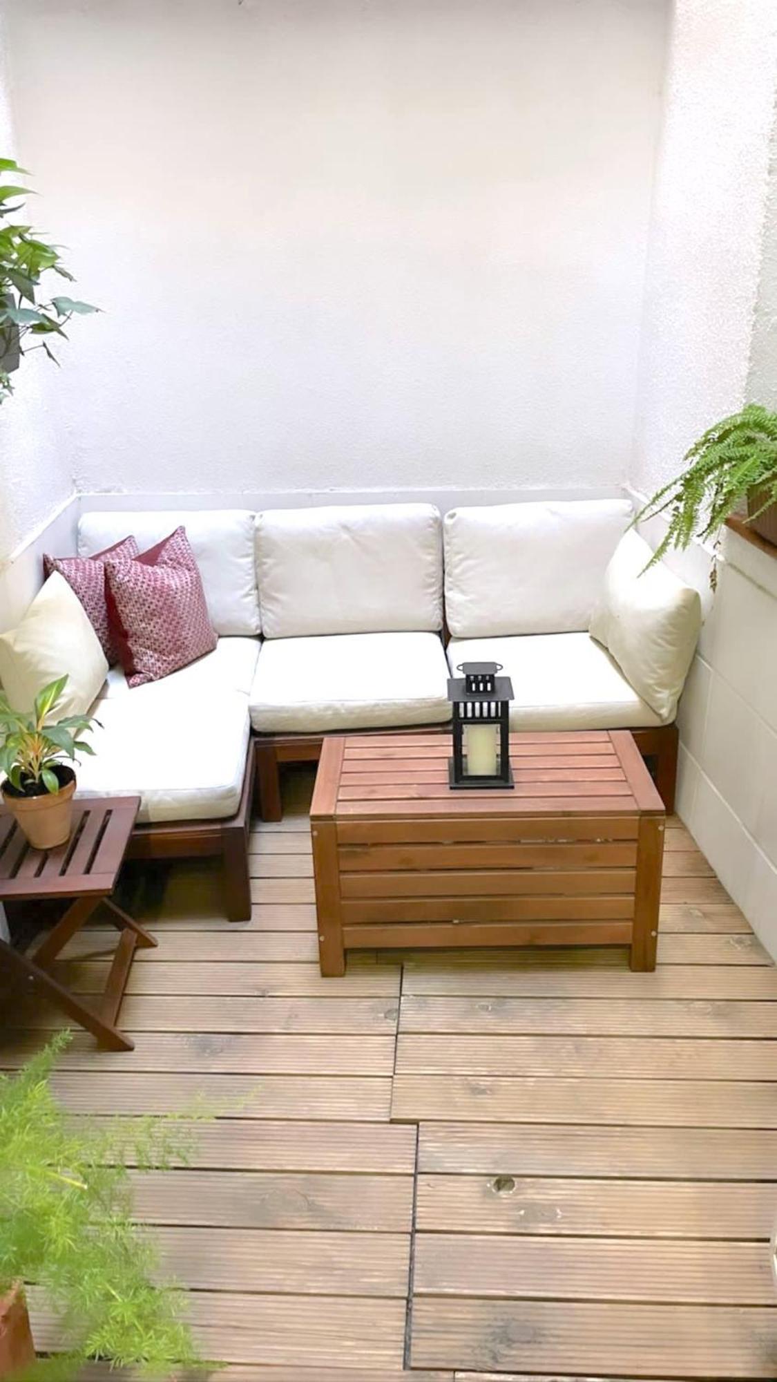 New Apartment In City-Center, Gran Via Madrid Exterior foto